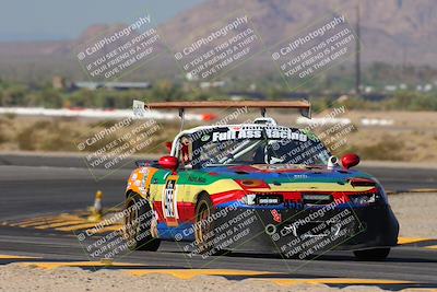 media/Oct-13-2024-Lucky Dog Racing (Sun) [[167cdb2262]]/Stint 1/4-Turn 11/